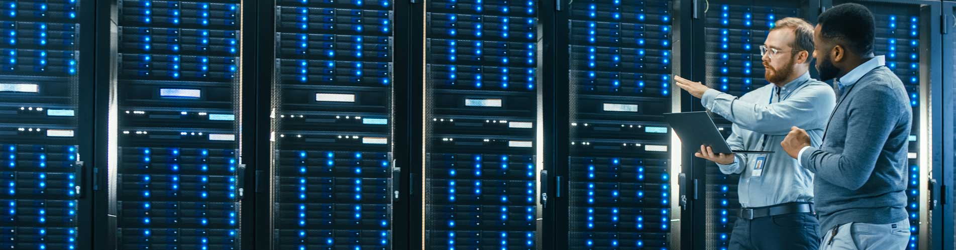 Choose from thousands of Ethernet Switches options