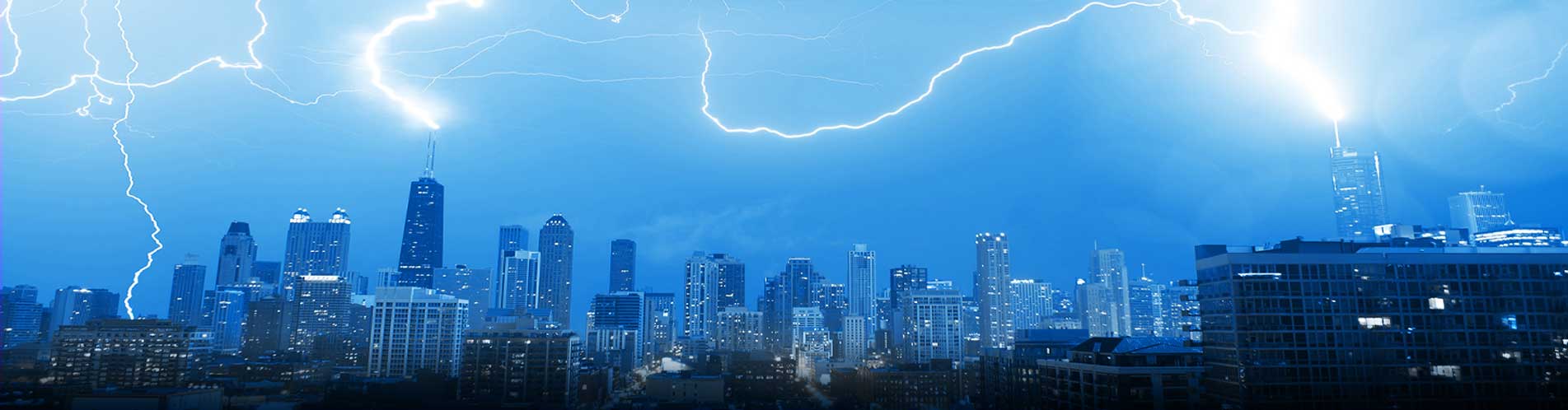 Choose from thousands of Surge Protector options