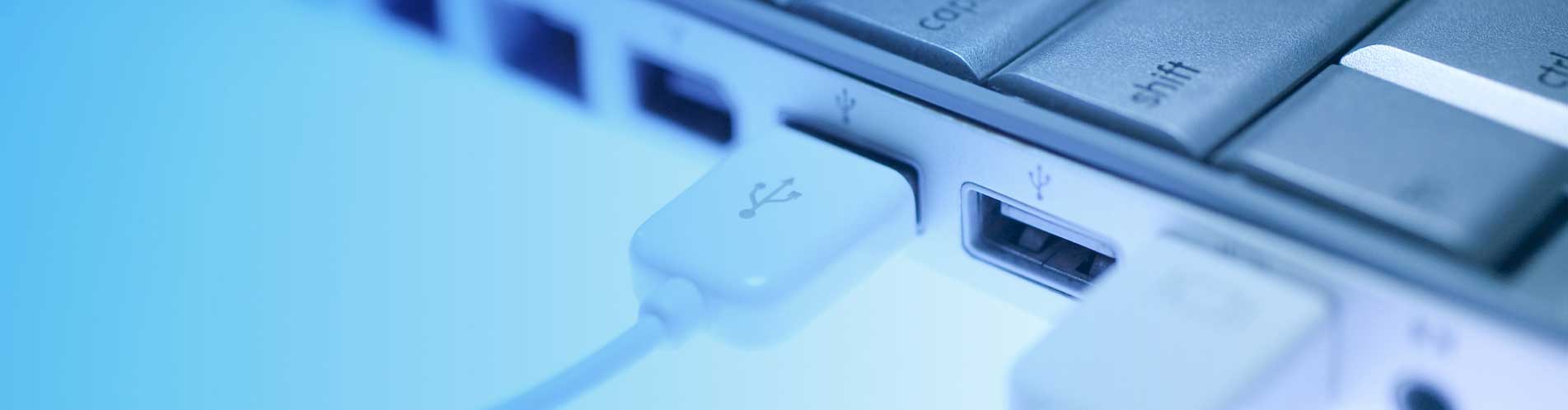 Choose from thousands of USB Cables, Connectors, Adapters & Couplers options