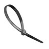 Picture for category Cable Ties, Heat Shrink, Tubing