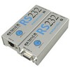 RS232 扩展器
