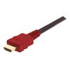 Picture for category Digital Video Cables - HDMI, DVI, Other