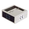 Picture for category EN60601-1 Ethernet Data Isolator