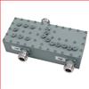 Indoor High Performance Diplexer for 2.4 GHz / 5 GHz Wireless LAN Systems的图片