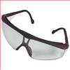 防护眼镜的图片