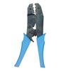 Deluxe Coaxial Crimp Tool with .255", .213", .187" and .068" Hex Die的图片