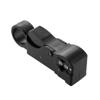 Coax Cable Stripper, 3-Blade for RG58/59/62的图片
