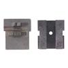 6 Position Die Set without Secondary Strain Relief, use with all  RJ11 & RJ12 Plugs的图片
