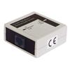 L-com 10/100/1000 Ethernet Data Isolator (EN60601-1 Compliant)的图片