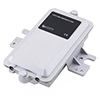 Data Line Protector Indoor/Outdoor 1GB Poe 60V的图片