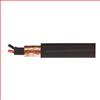 XLR散装线缆，双芯，双重屏蔽，250.0ft/76.2m的图片